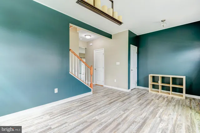 $549,900 | 834 Whitebird Drive, Middletown, DE 19709