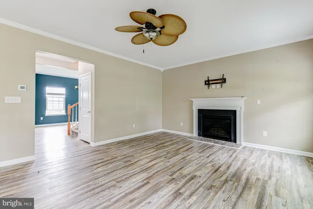 $549,900 | 834 Whitebird Drive, Middletown, DE 19709