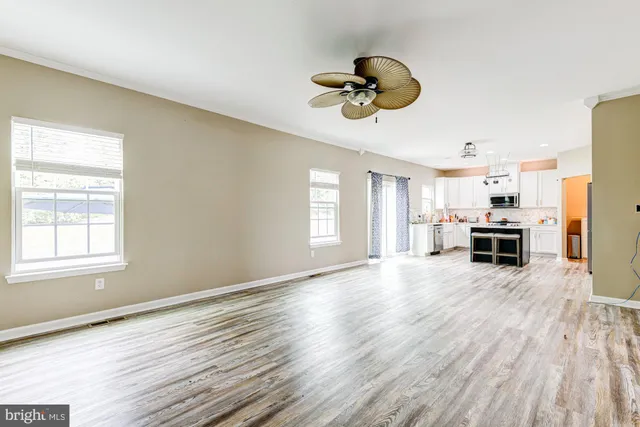 $549,900 | 834 Whitebird Drive, Middletown, DE 19709