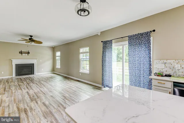 $549,900 | 834 Whitebird Drive, Middletown, DE 19709