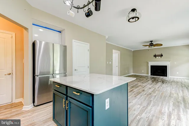 $549,900 | 834 Whitebird Drive, Middletown, DE 19709