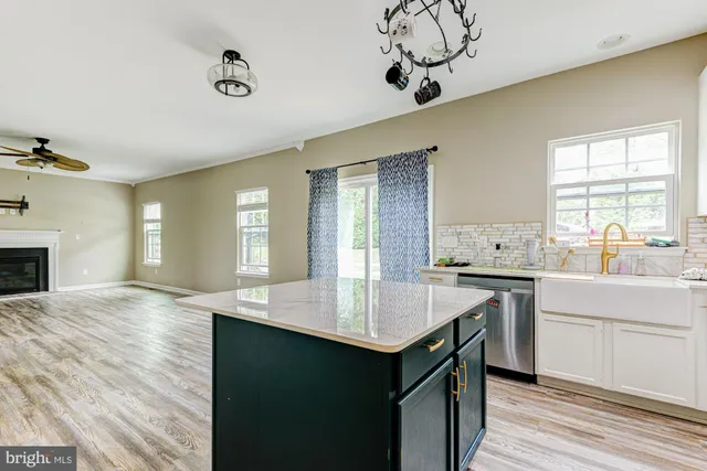 $549,900 | 834 Whitebird Drive, Middletown, DE 19709