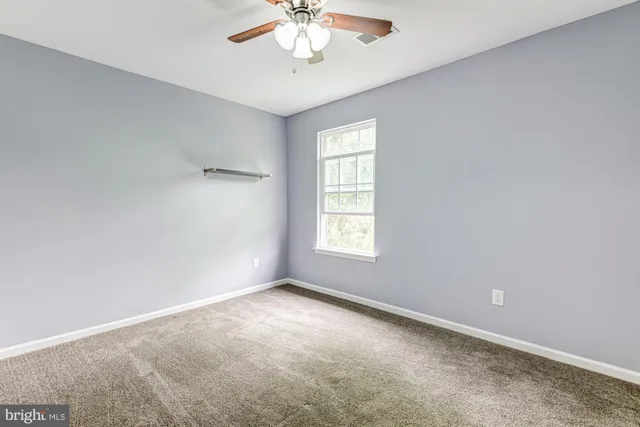 $549,900 | 834 Whitebird Drive, Middletown, DE 19709