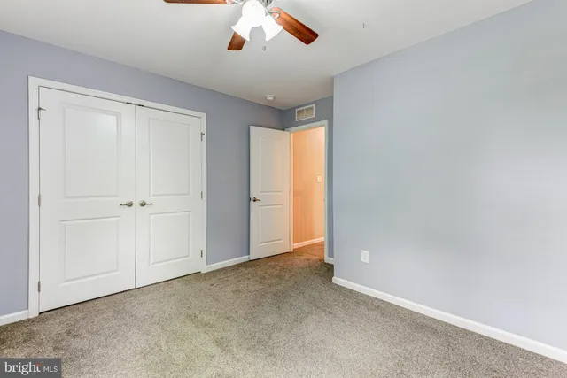 $549,900 | 834 Whitebird Drive, Middletown, DE 19709