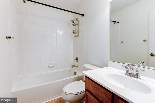 $549,900 | 834 Whitebird Drive, Middletown, DE 19709