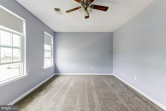 $549,900 | 834 Whitebird Drive, Middletown, DE 19709