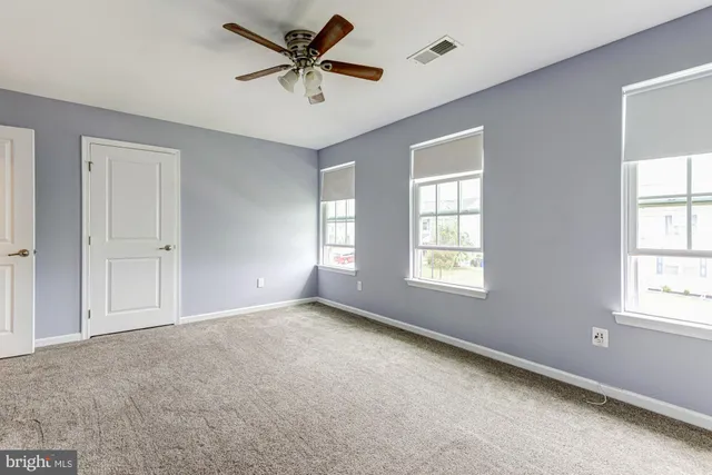 $549,900 | 834 Whitebird Drive, Middletown, DE 19709