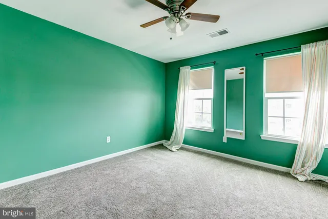 $549,900 | 834 Whitebird Drive, Middletown, DE 19709