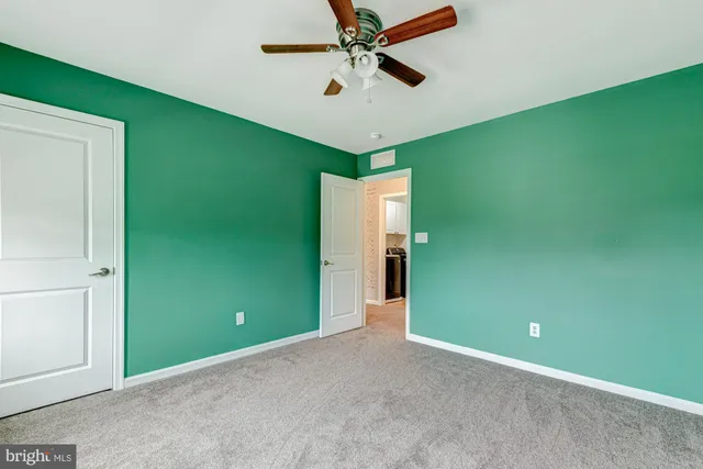 $549,900 | 834 Whitebird Drive, Middletown, DE 19709