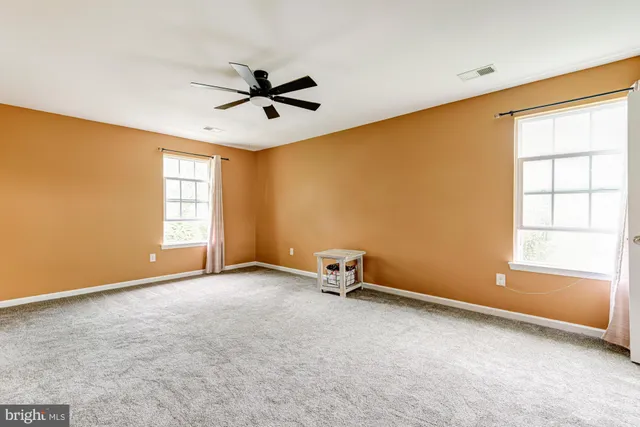 $549,900 | 834 Whitebird Drive, Middletown, DE 19709