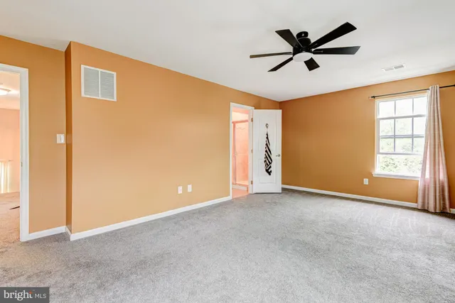 $549,900 | 834 Whitebird Drive, Middletown, DE 19709