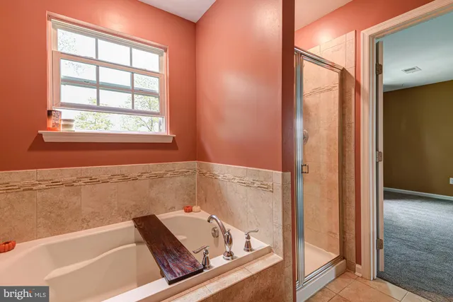 $549,900 | 834 Whitebird Drive, Middletown, DE 19709