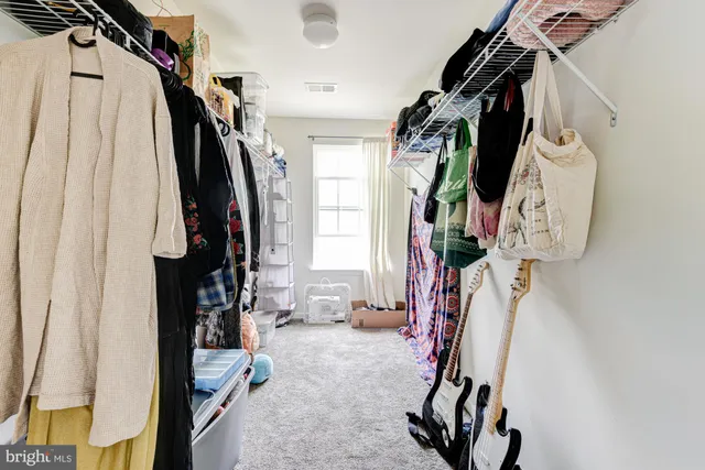 $549,900 | 834 Whitebird Drive, Middletown, DE 19709