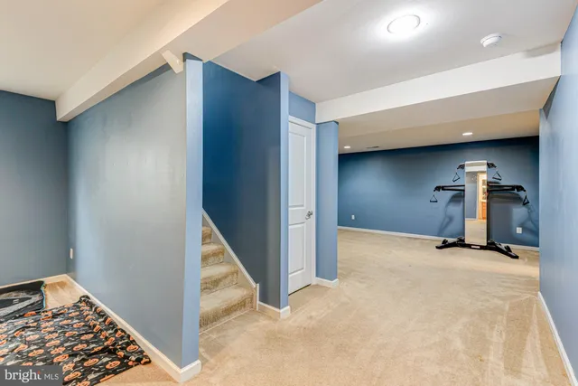 $549,900 | 834 Whitebird Drive, Middletown, DE 19709