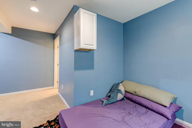 $549,900 | 834 Whitebird Drive, Middletown, DE 19709