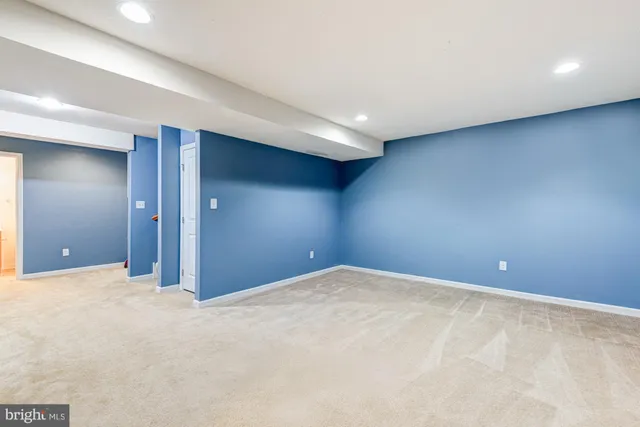 $549,900 | 834 Whitebird Drive, Middletown, DE 19709