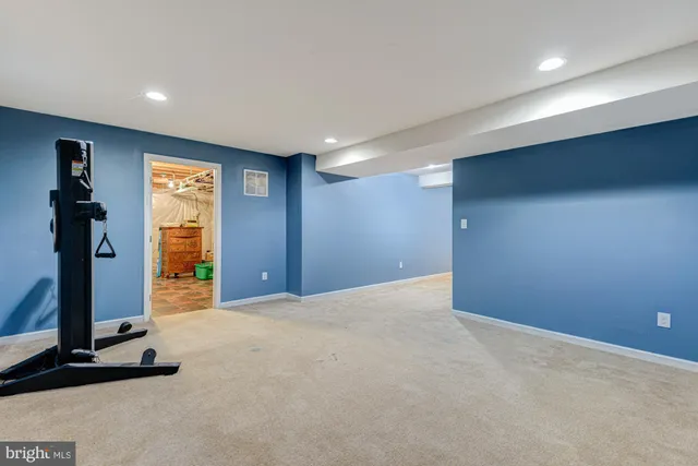 $549,900 | 834 Whitebird Drive, Middletown, DE 19709