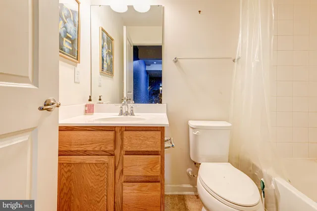 $549,900 | 834 Whitebird Drive, Middletown, DE 19709