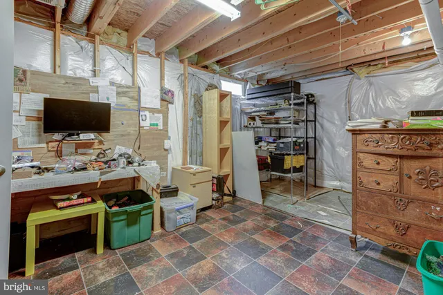 $549,900 | 834 Whitebird Drive, Middletown, DE 19709