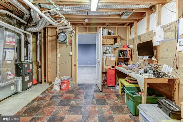 $549,900 | 834 Whitebird Drive, Middletown, DE 19709