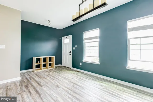 $549,900 | 834 Whitebird Drive, Middletown, DE 19709