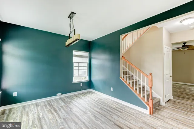 $549,900 | 834 Whitebird Drive, Middletown, DE 19709