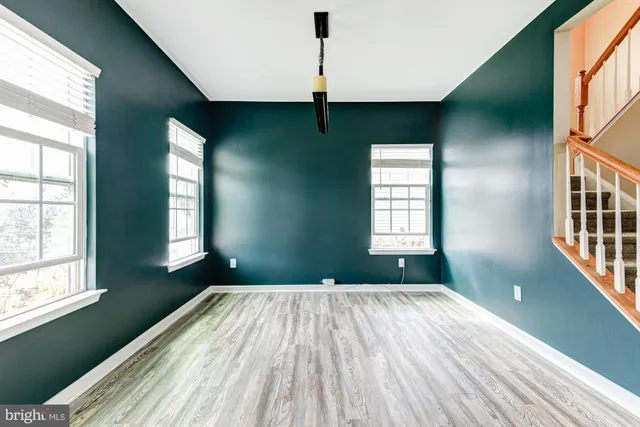 $549,900 | 834 Whitebird Drive, Middletown, DE 19709