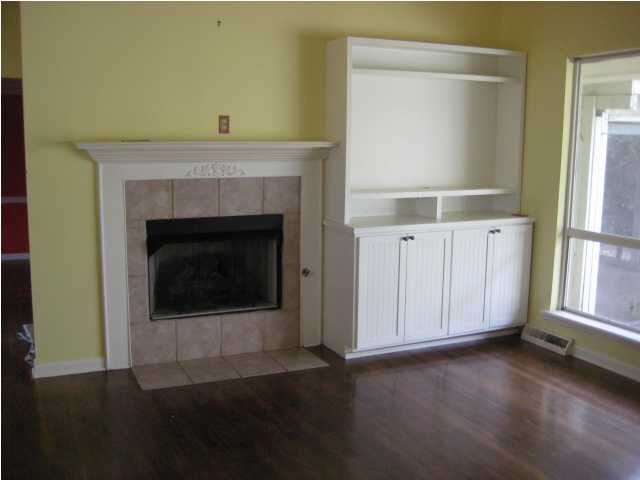 4635 Nottingham Road Jackson, MS 39211 - Photo 3 of 8 Photo 3