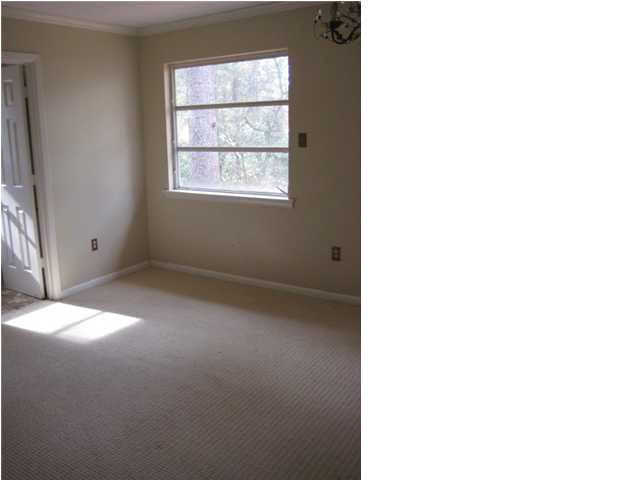 4635 Nottingham Road Jackson, MS 39211 - Photo 8 of 8 Photo 8
