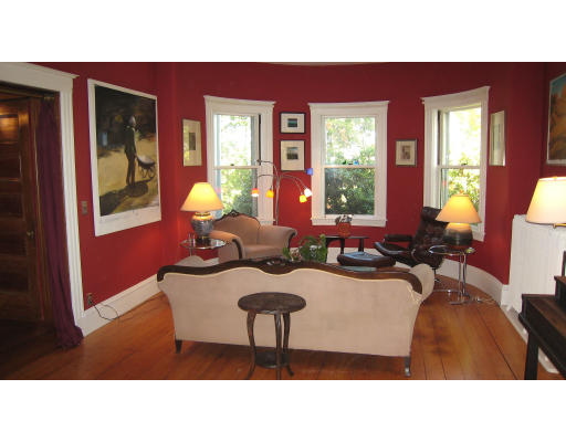 30 Upland Road Melrose, MA 02176 - Photo 3 of 25 Gallery Image 3