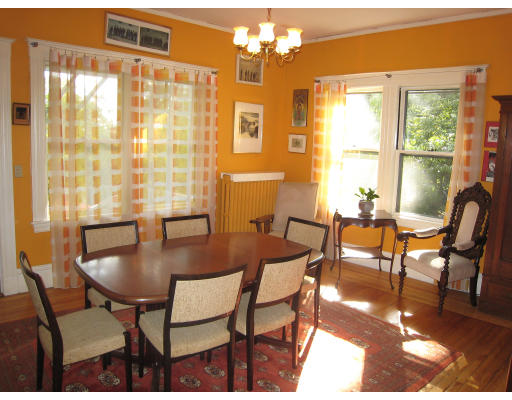 30 Upland Road Melrose, MA 02176 - Photo 6 of 25 Gallery Image 6