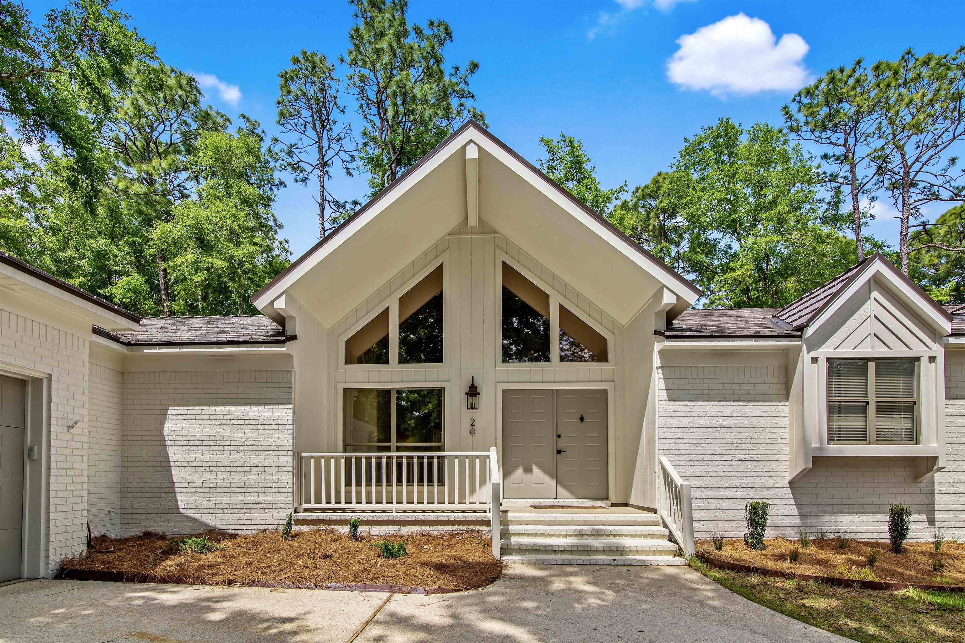 20 Quail Loop Fairhope, AL 36532 - Photo 35 of 35