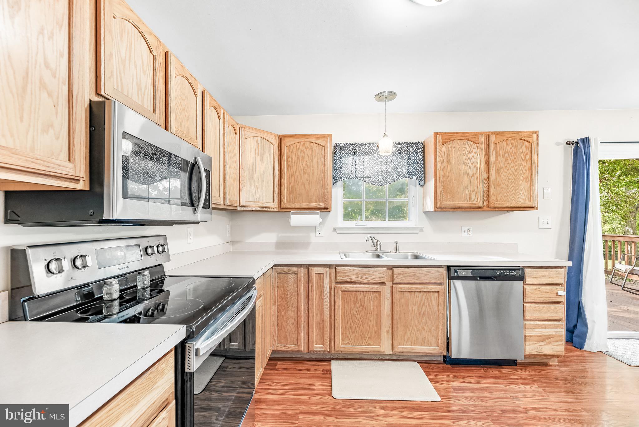 11156 Rawhide Road Lusby, MD 20657 - Photo 12 of 33