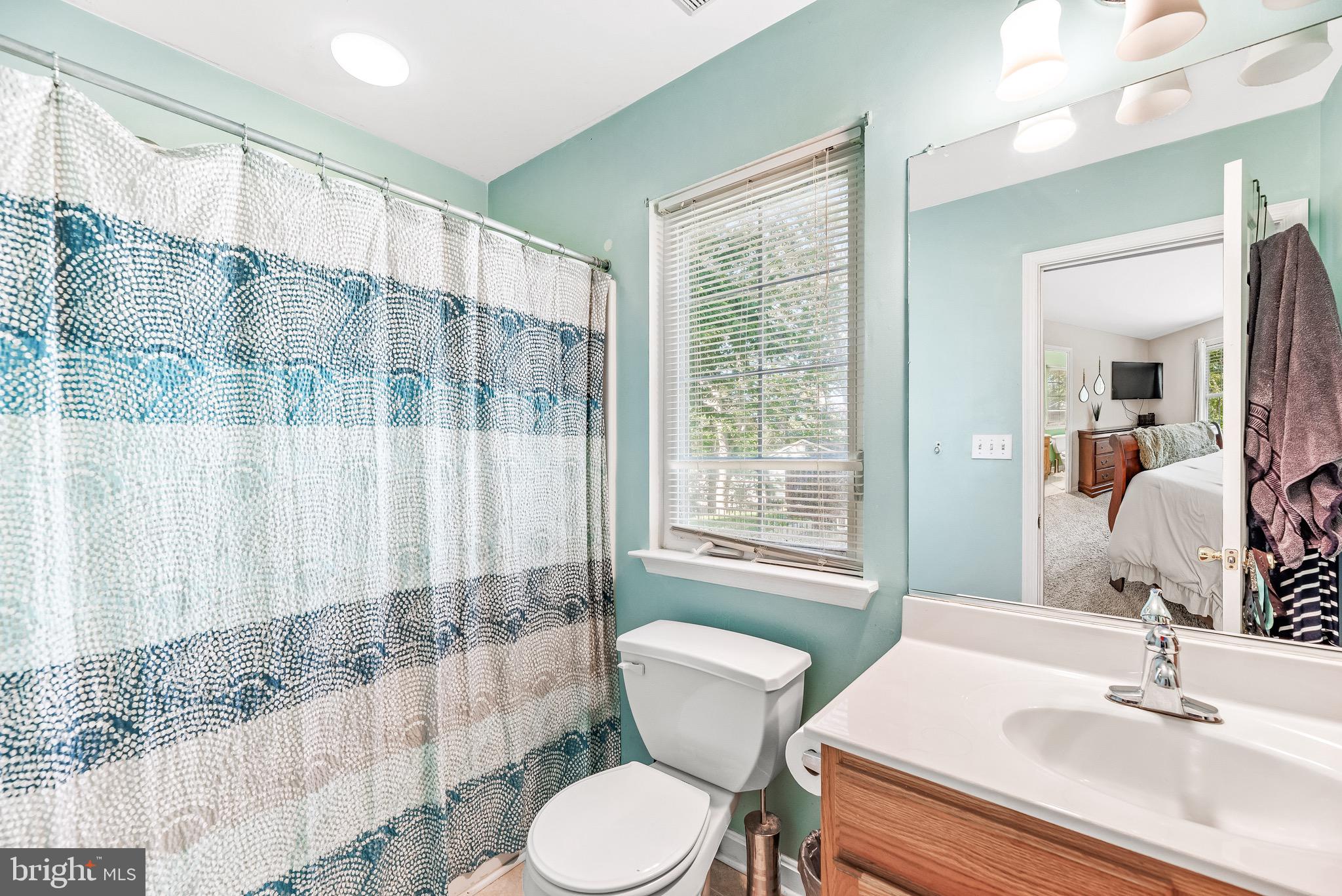 11156 Rawhide Road Lusby, MD 20657 - Photo 18 of 33