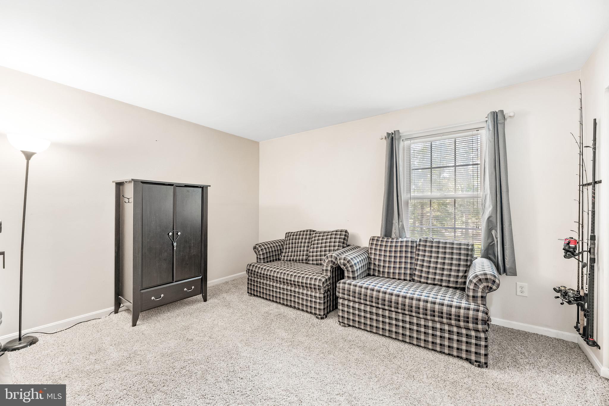 11156 Rawhide Road Lusby, MD 20657 - Photo 20 of 33