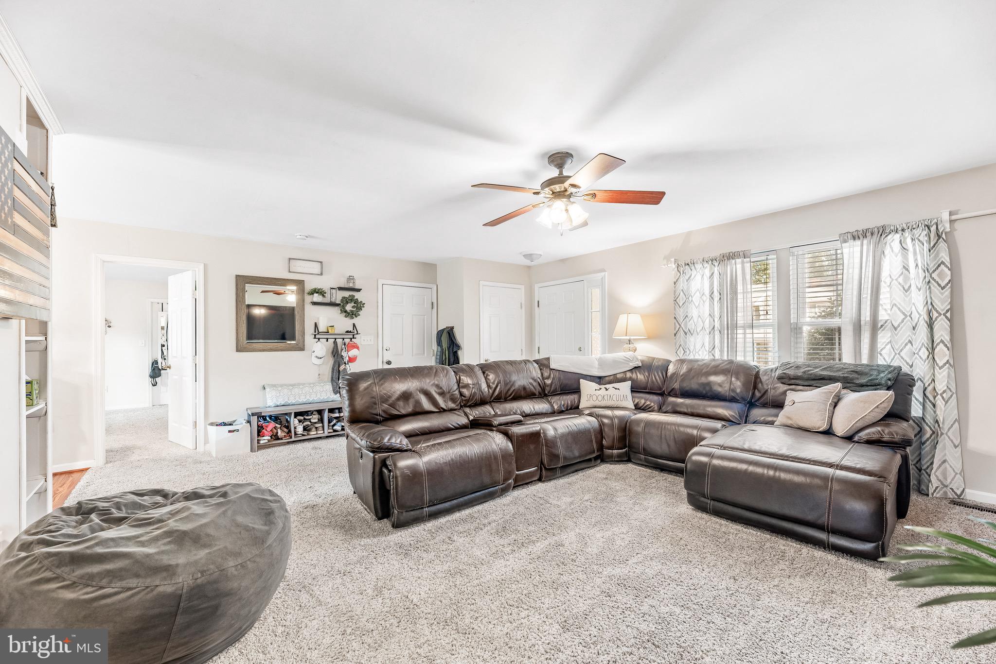 11156 Rawhide Road Lusby, MD 20657 - Photo 2 of 33