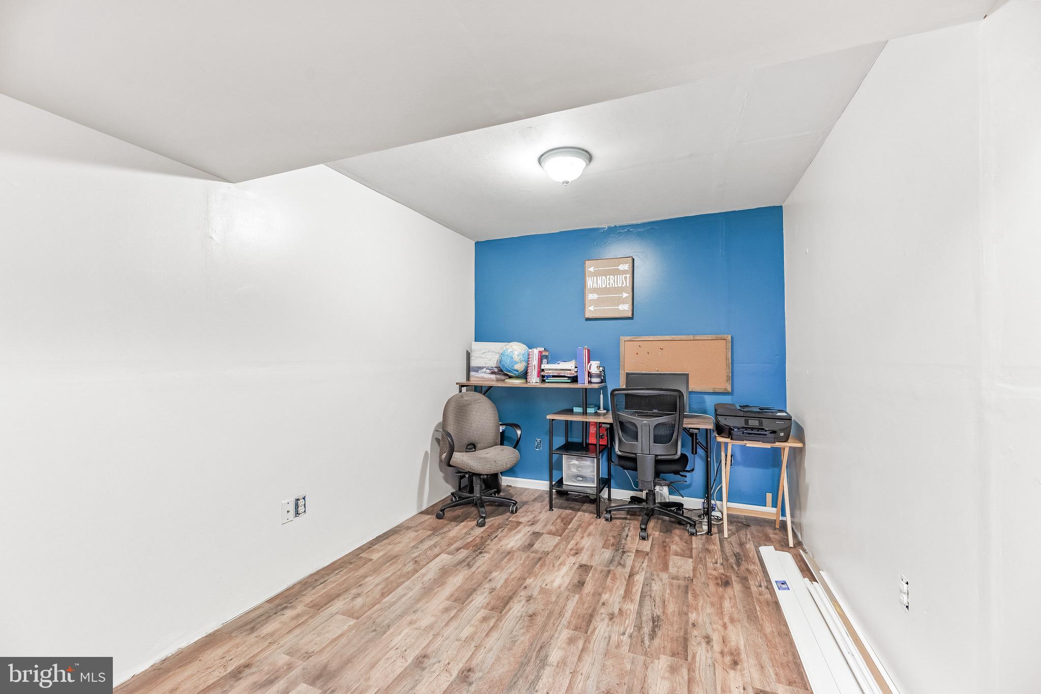 11156 Rawhide Road Lusby, MD 20657 - Photo 22 of 33