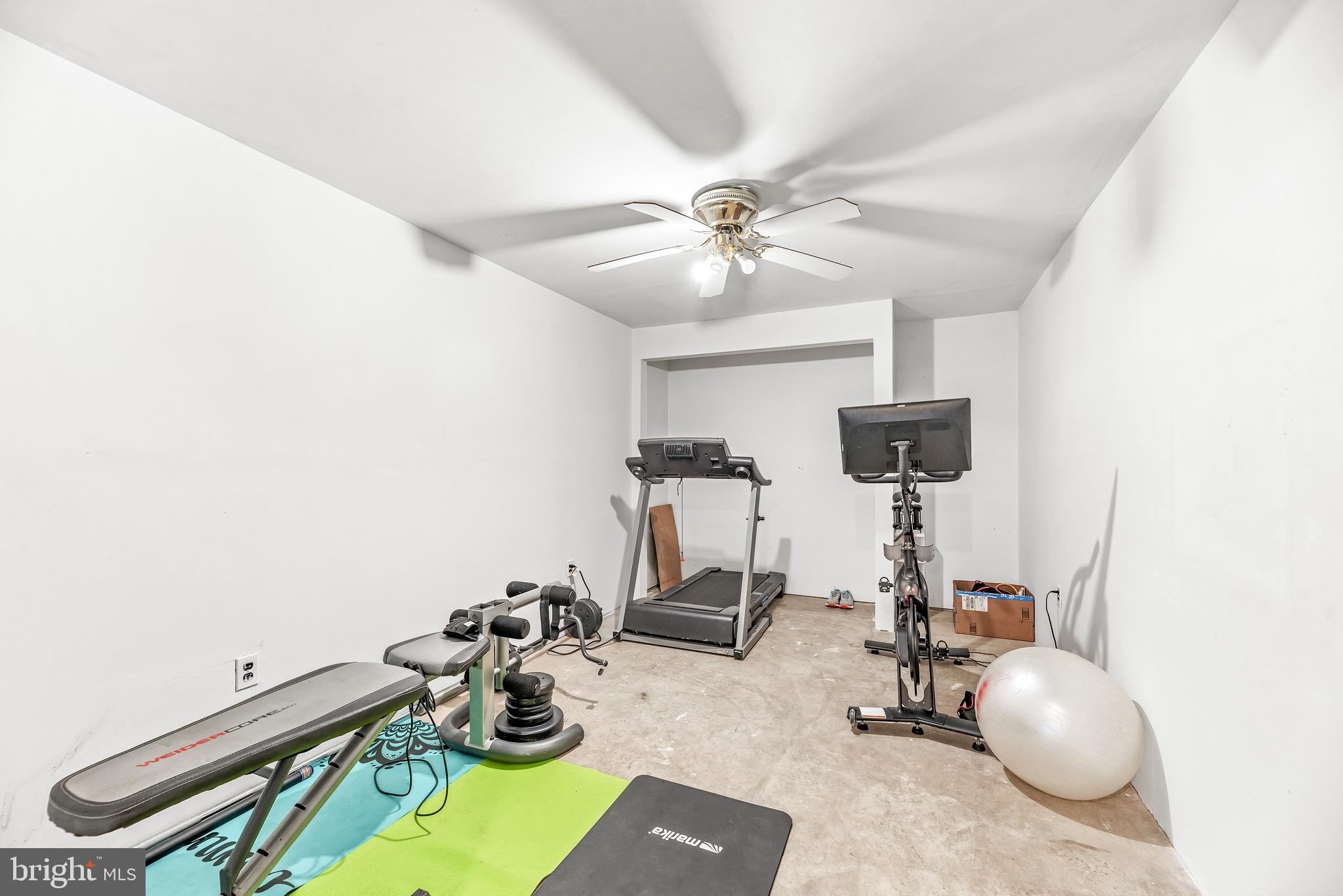 11156 Rawhide Road Lusby, MD 20657 - Photo 23 of 33