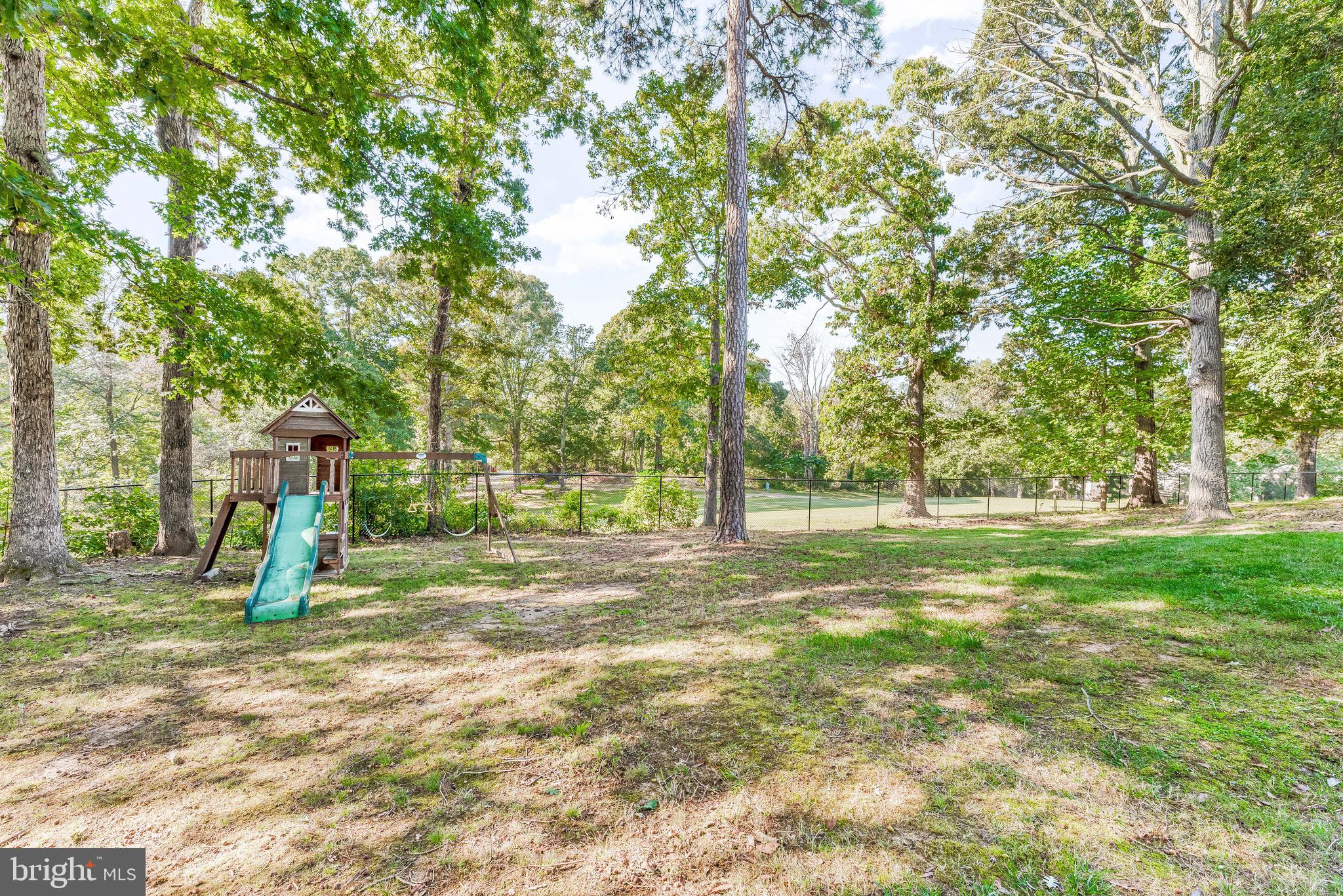 11156 Rawhide Road Lusby, MD 20657 - Photo 27 of 33