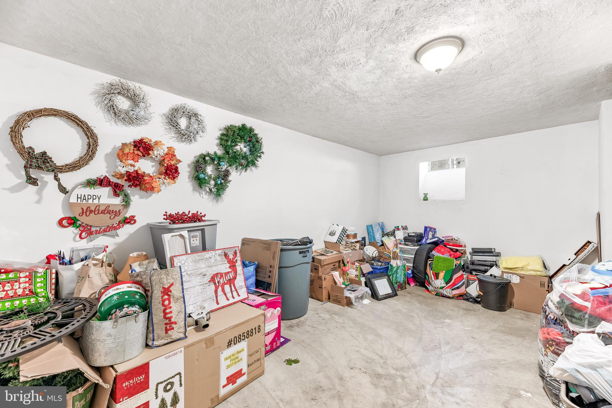 11156 Rawhide Road Lusby, MD 20657 - Photo 28 of 33