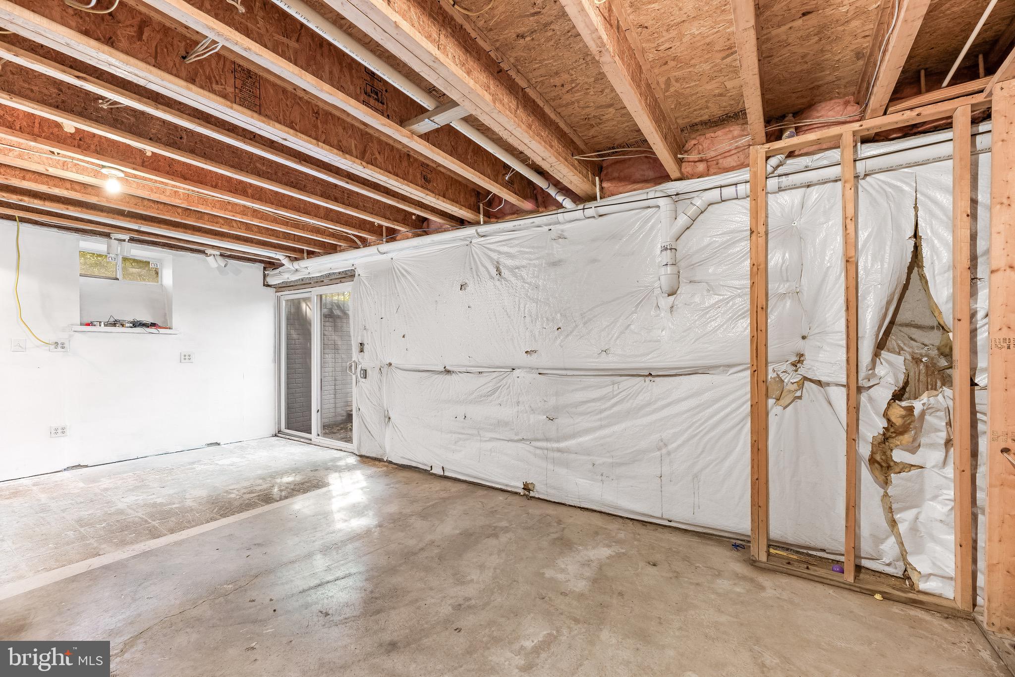 11156 Rawhide Road Lusby, MD 20657 - Photo 29 of 33