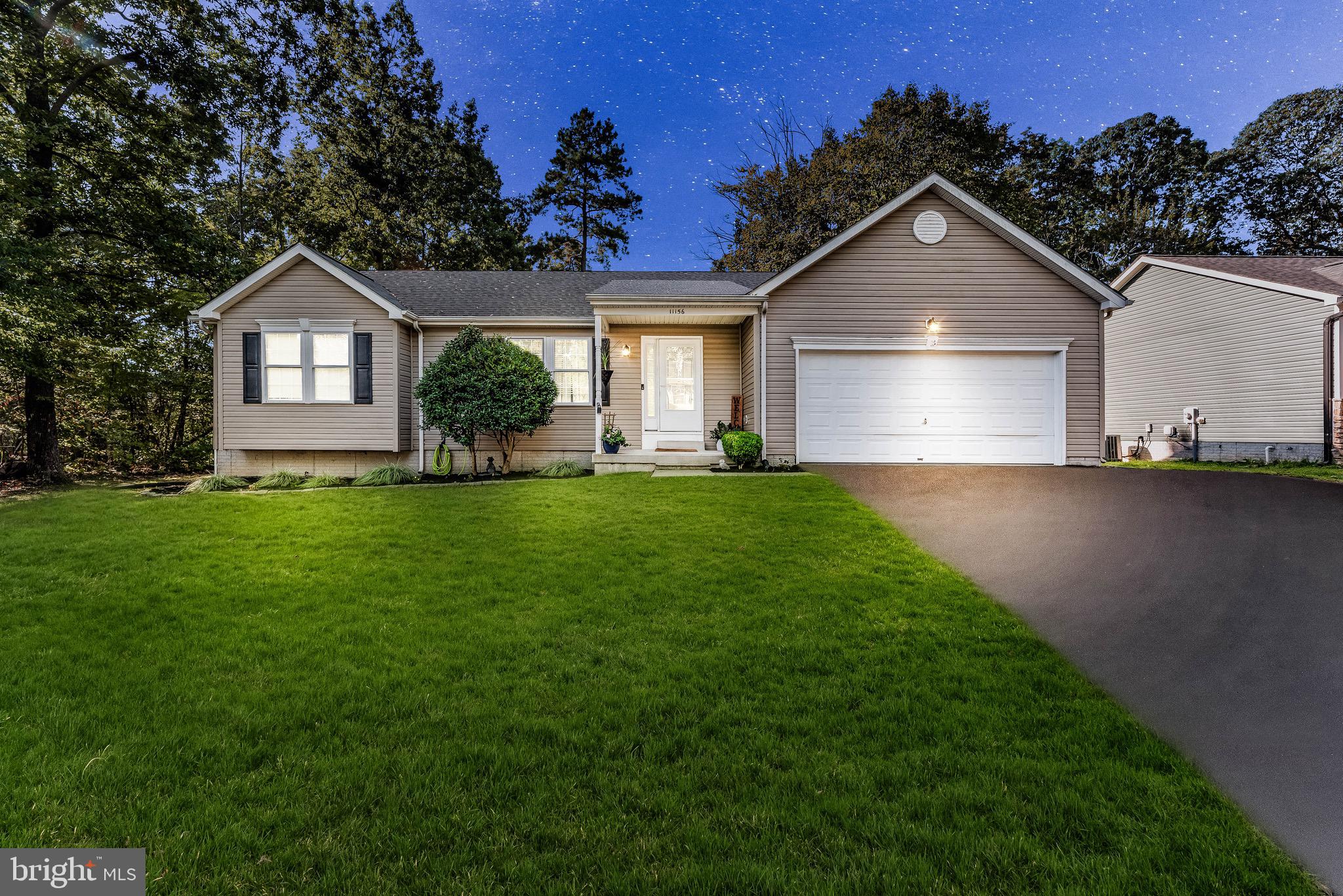 11156 Rawhide Road Lusby, MD 20657 - Photo 33 of 33