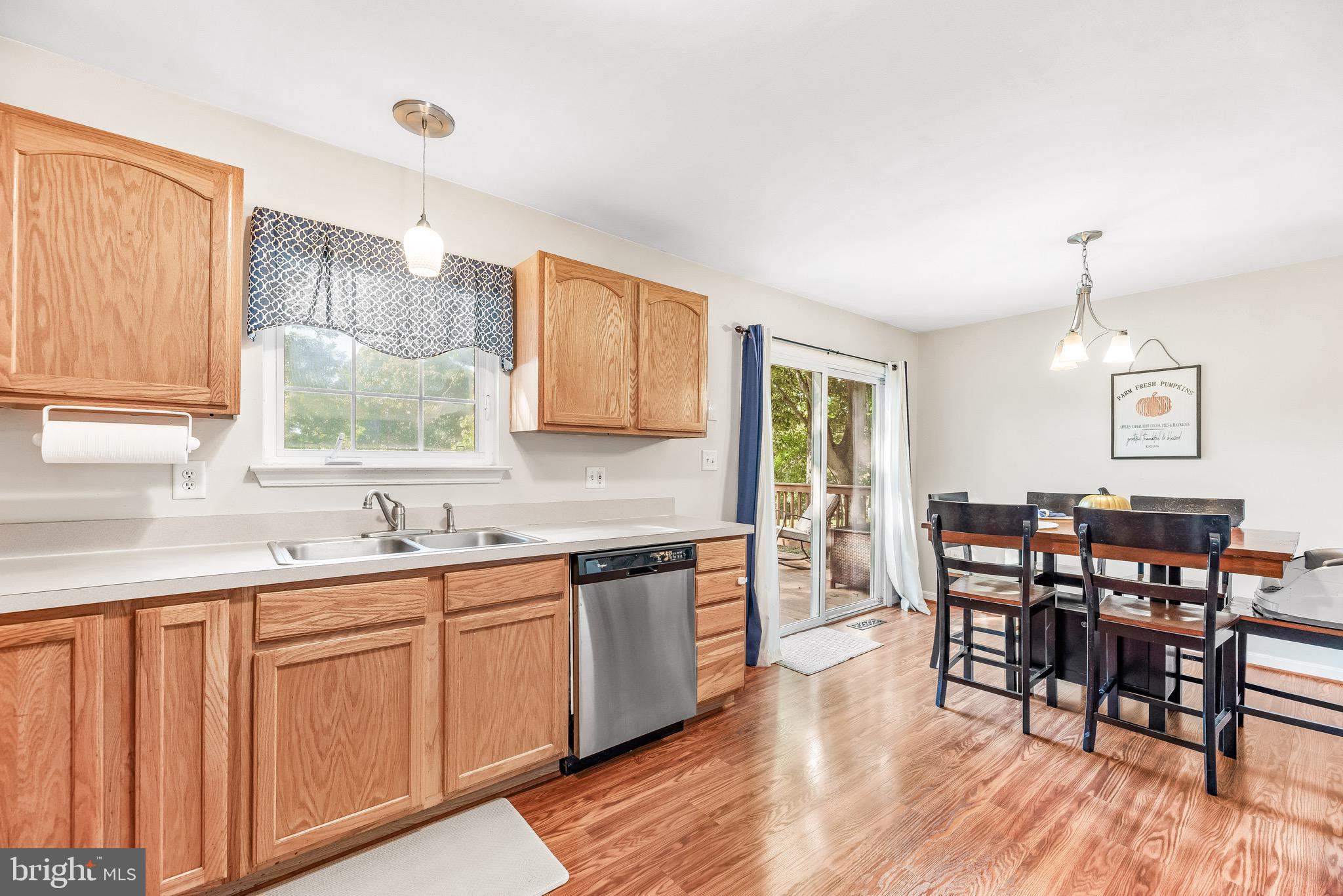 11156 Rawhide Road Lusby, MD 20657 - Photo 4 of 33