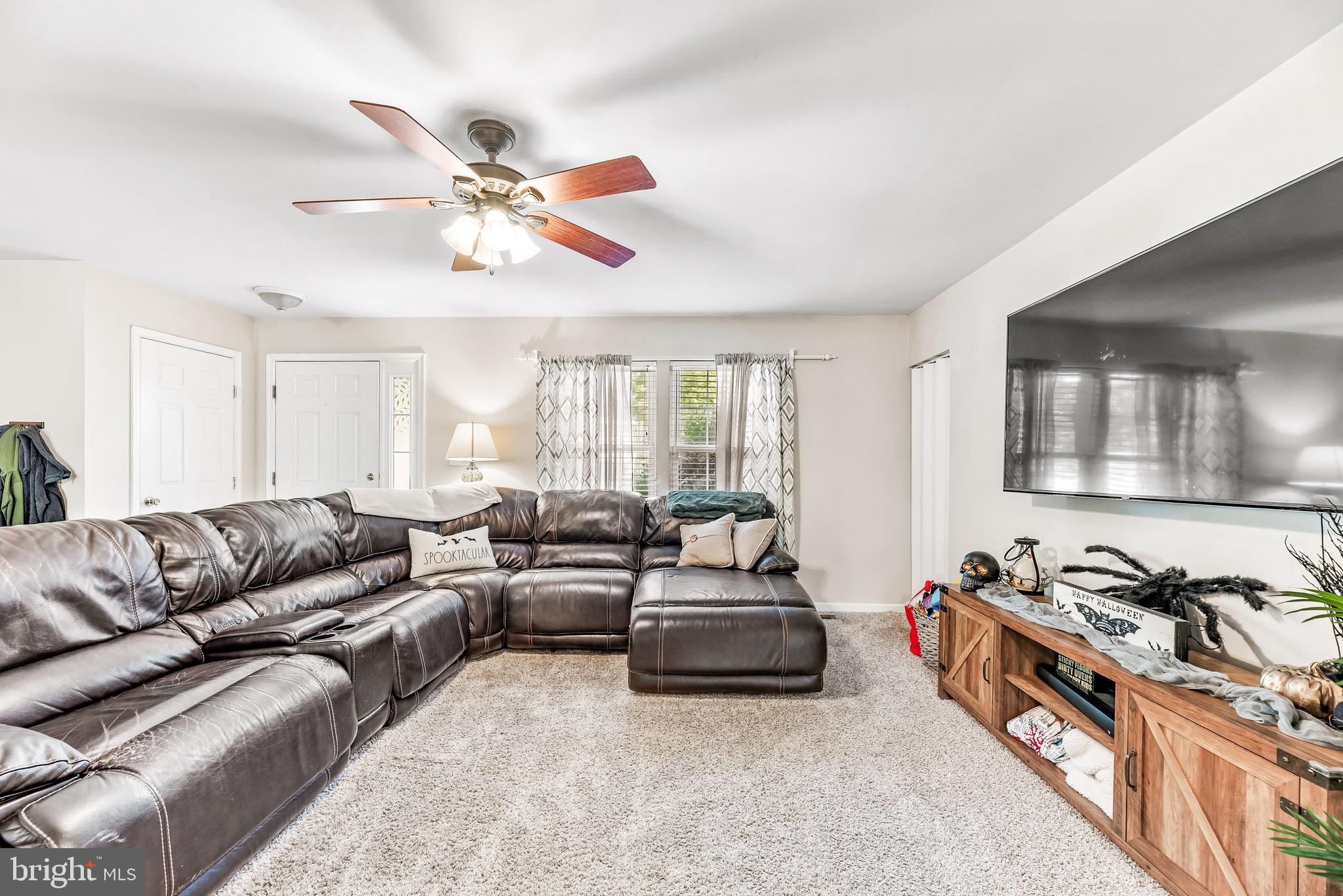 11156 Rawhide Road Lusby, MD 20657 - Photo 8 of 33