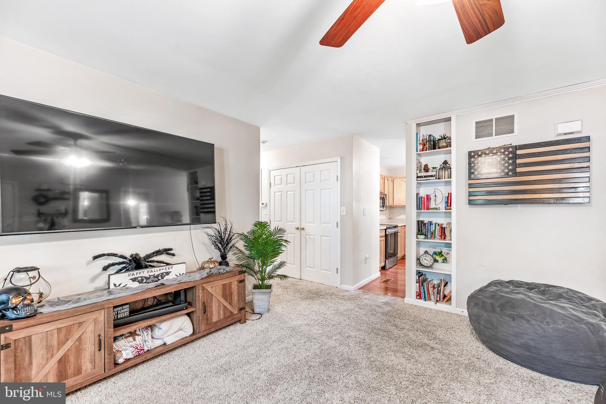 11156 Rawhide Road Lusby, MD 20657 - Photo 9 of 33