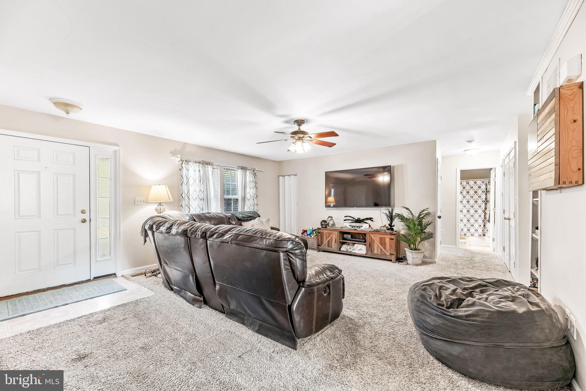 11156 Rawhide Road Lusby, MD 20657 - Photo 10 of 33