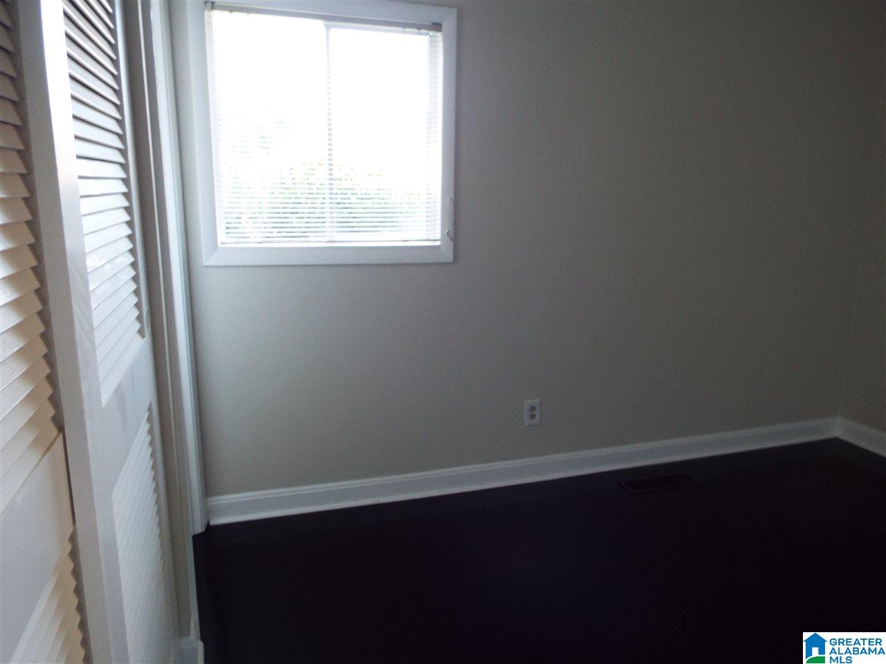 1805 Montclair Road Birmingham, AL 35210 - Photo 4 of 7
