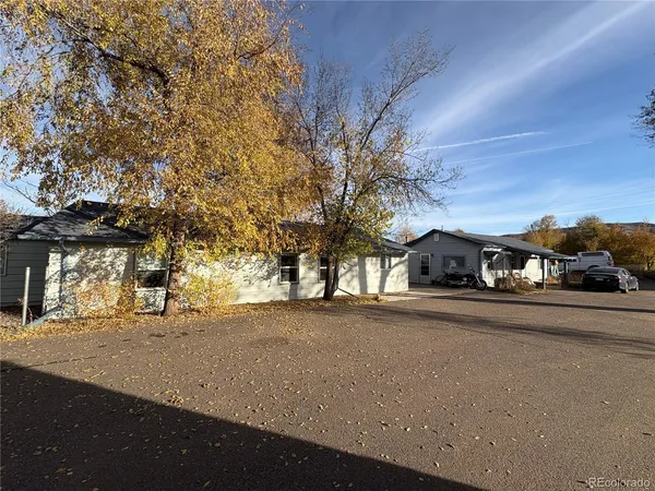 $850,000 | 16680 West 11th Avenue, Golden, CO 80401