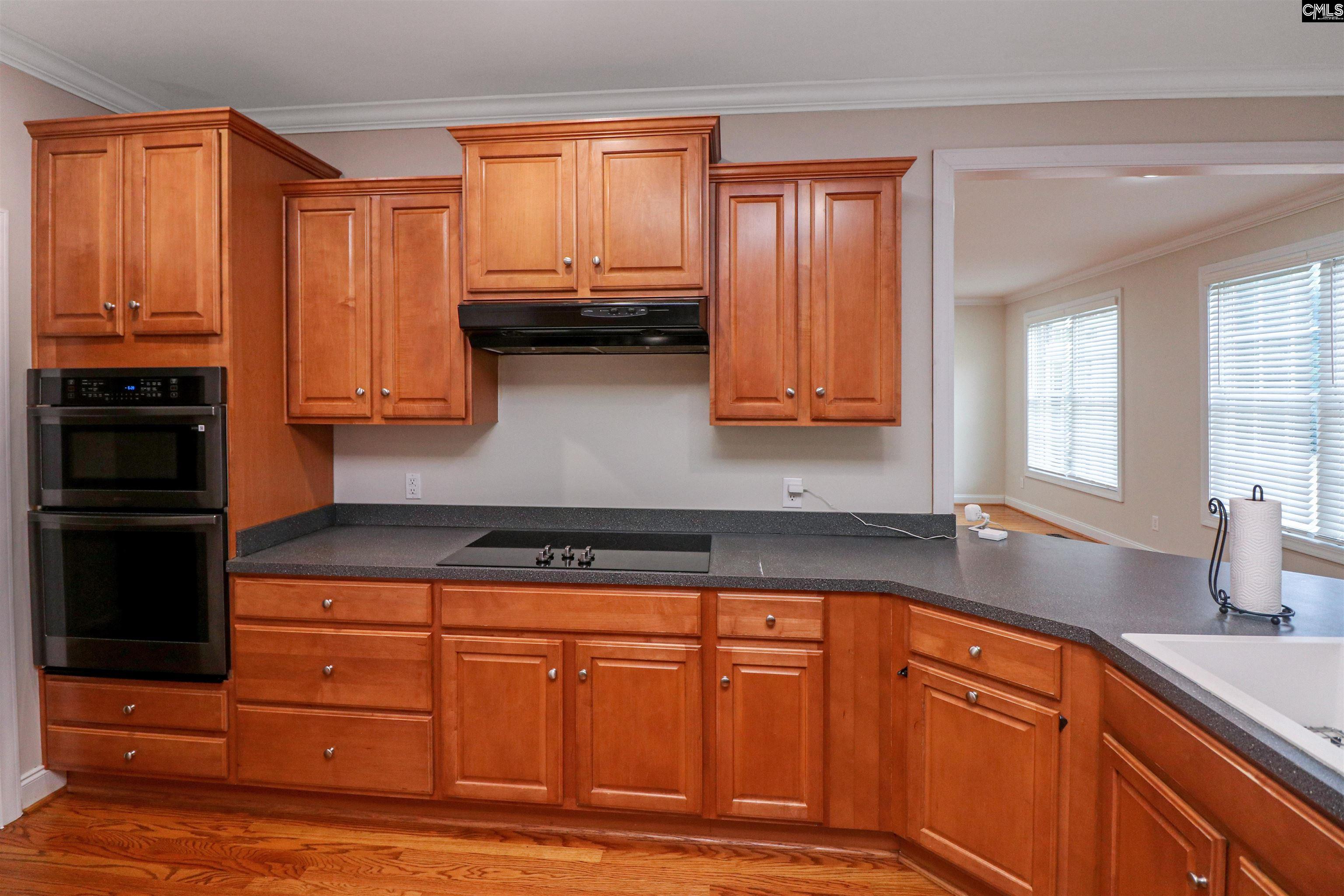 2647 Old Charleston Road Gilbert, SC 29054 - Photo 14 of 31