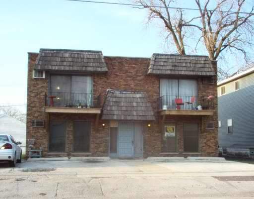 2854 Bernice Road Lansing, IL 60438 - Photo 1 of 1 Gallery Image 1